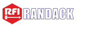 Randack Fastners India